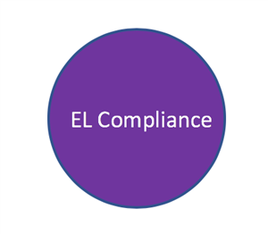 EL Compliance 
